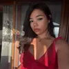 slightliluck1