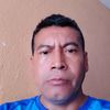 danilo.benavides84