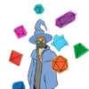 dmskinboi
