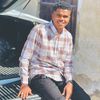 user096817222