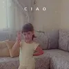 israaelhady