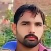 shani.mandi.ala0