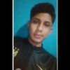 cristiangaleas504_