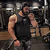 hassan_youssf0