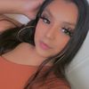 monicamarie262