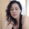 malena_9118