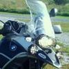 bmwadventurerider912