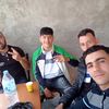 user5726481195029