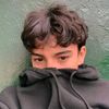 sanxn_