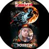 yoselin.oficial08