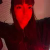 matildadigiuseppee