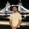 arthurs_100