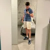 maatteo_mv