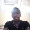 fidelyoung