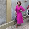 mercygirl53