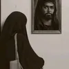 qwemv7