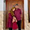 Ainfamily