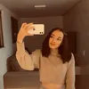imbeatrizy