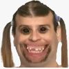 urchi_0