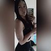 nataliavalbuena53