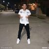yazeedmohammed_