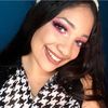 nesyely30