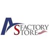 ASFACTORYSTORE