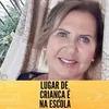 anadickel456