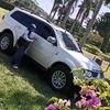 bos_cantik1