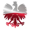 kevinoksieciuk2