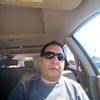 renebenavidez369