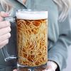 spaghetti.regretti