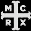 mcrx_store