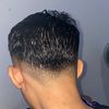 ous29_