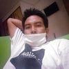 suharudin399