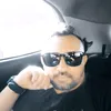 fabiogomes5131