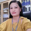 yentpcm