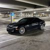 e92blake