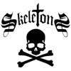 skeletonz_global