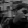 user9141490541552