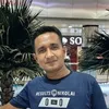 abdulhamid1116