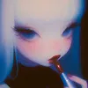 pelipoth_ha2