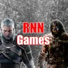 rnngames