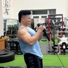 hunggym03