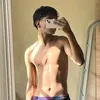 guztavqq