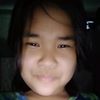 user31486985735026
