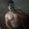 henryhernandez573