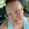 juliaella33