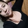 eliza_18.4