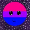 apple_poison8